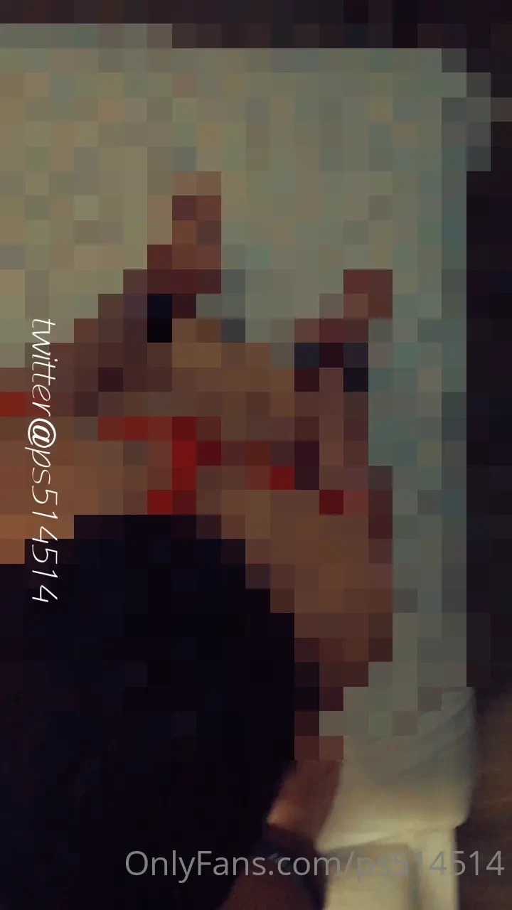 Fit post gag lin high 