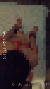 Fit post gag lin high
