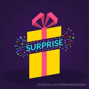 This gift is for you https onlyfans com action t