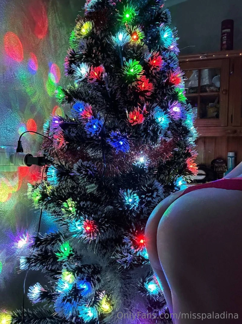 Trova l intruso part 4 