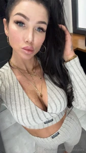 Sweater weather is better together don t you think cozy up with me