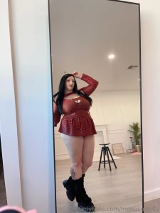 New set dropping soon here s some mirror pictures to keep you busy