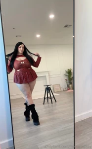New set dropping soon here s some mirror pictures to keep you busy part 6