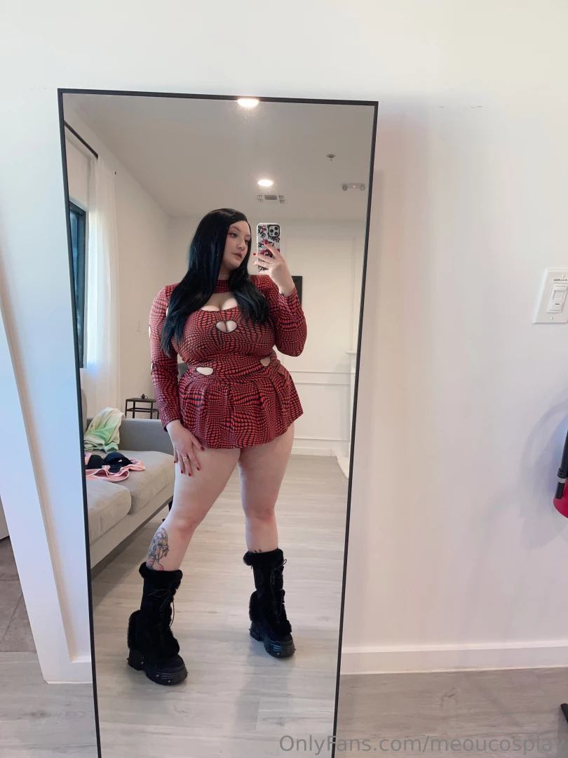 New set dropping soon here s some mirror pictures to keep you busy part 2 
