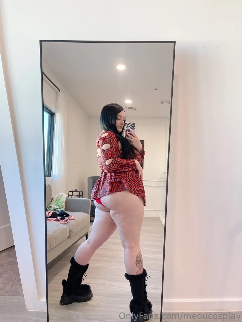 New set dropping soon here s some mirror pictures to keep you busy part 1 