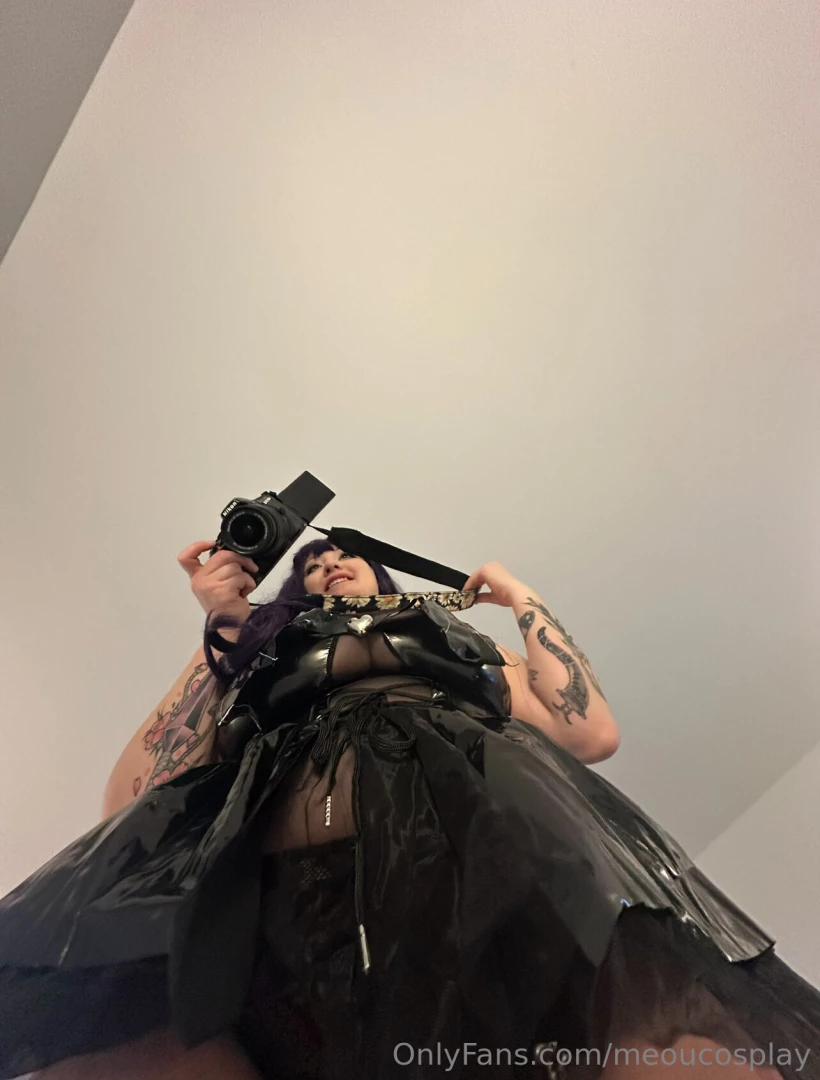 Pov i m just trying to take your photos part 1 