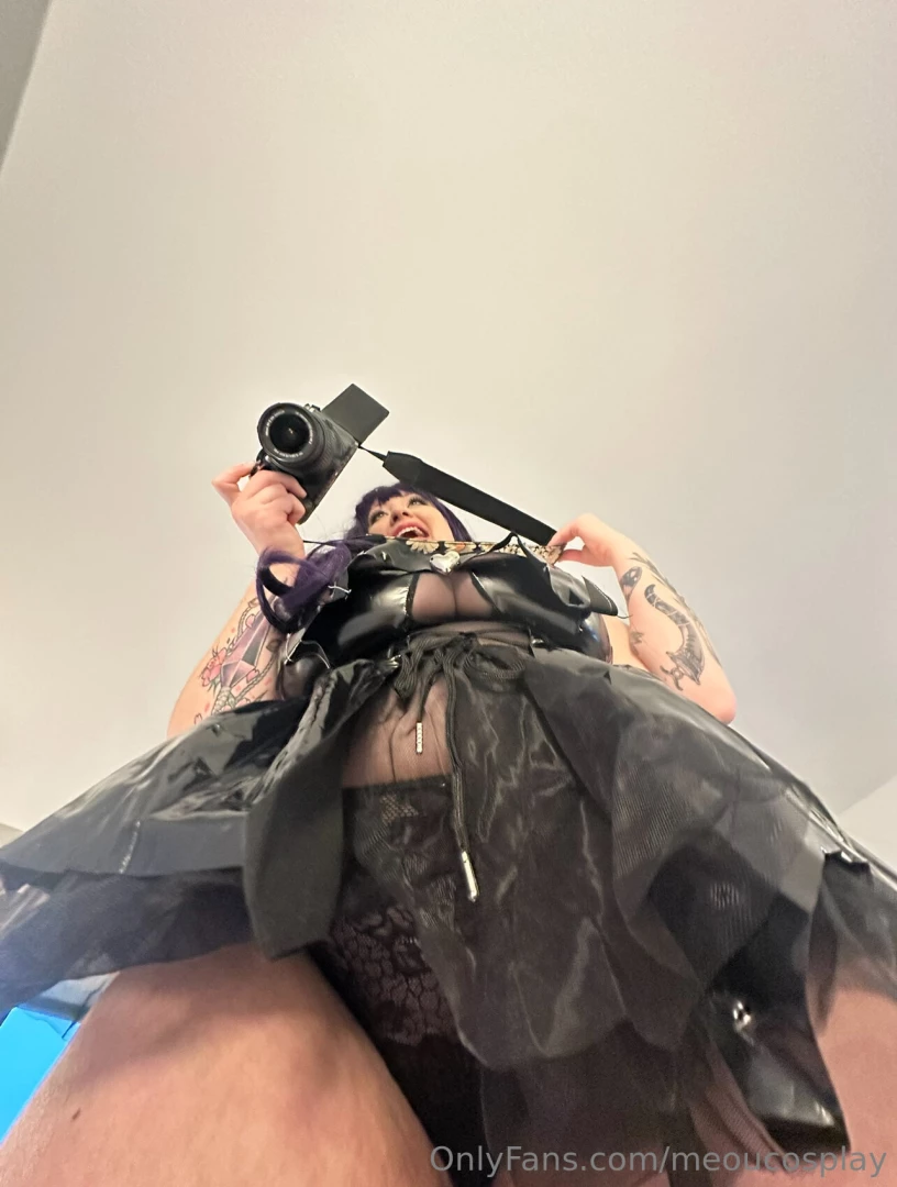 Pov i m just trying to take your photos part 2 