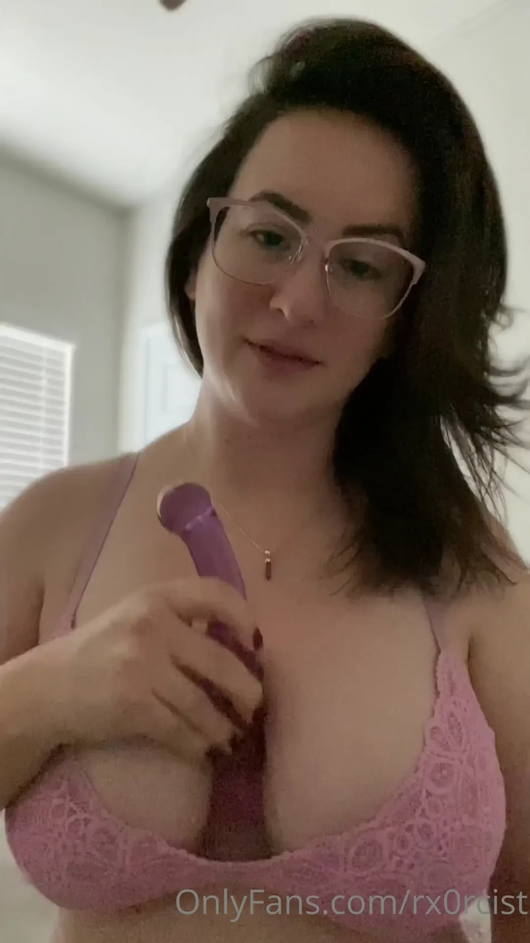 Wish it was you part 27 