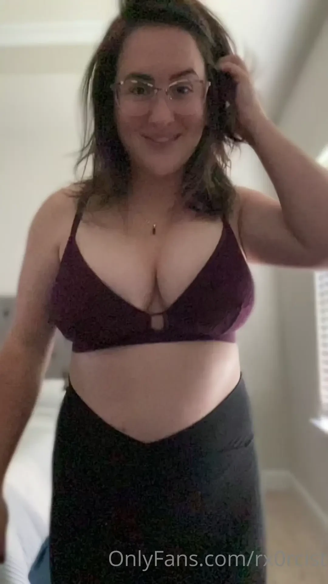 Happy monday part 2439 