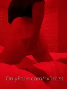 Sorry for the delay my loves here s an extra special asstastic friday