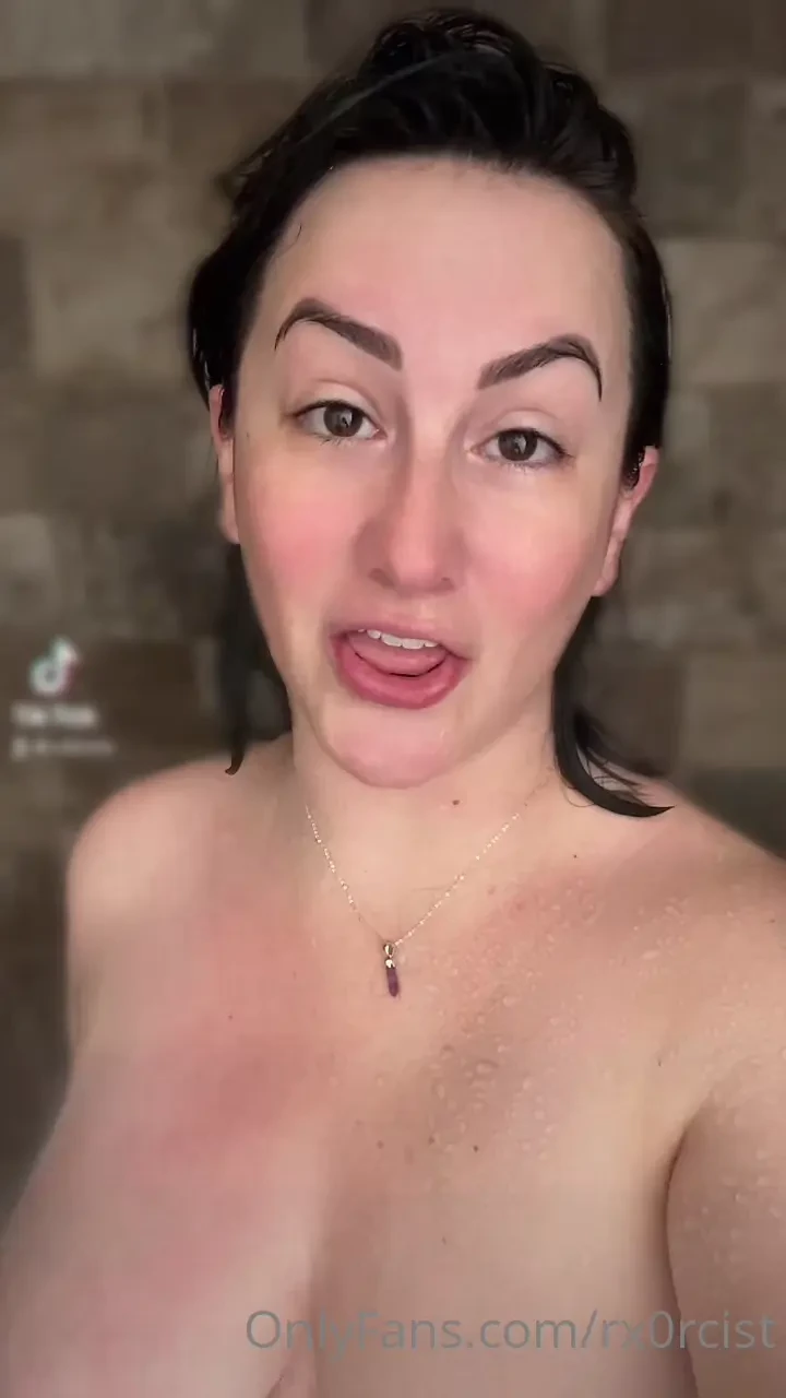 Where s my big boys at 