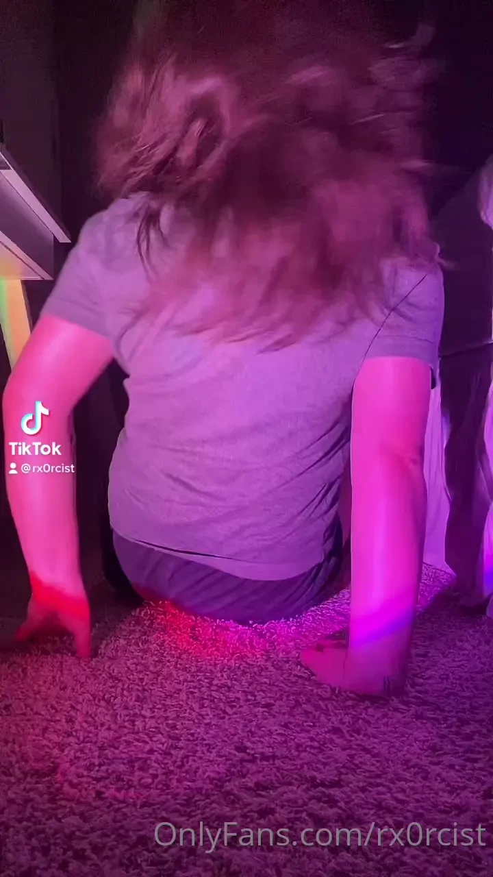 Told yall that transition idea i posted on insta was going to be fun 