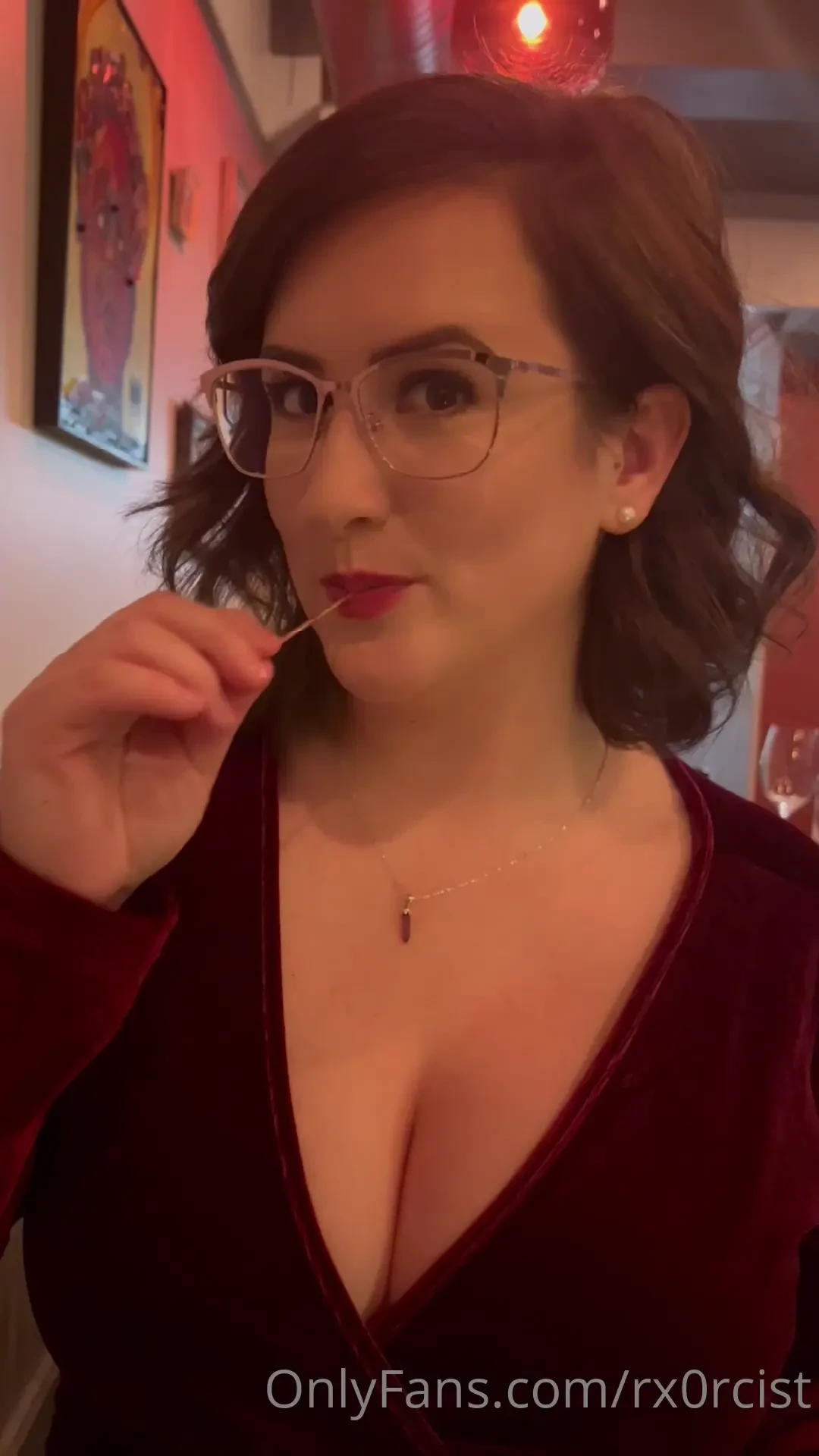 A few from dinner this evening 