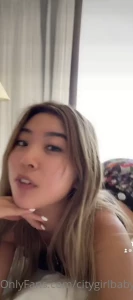 What do you think of posting deleted tiktoks