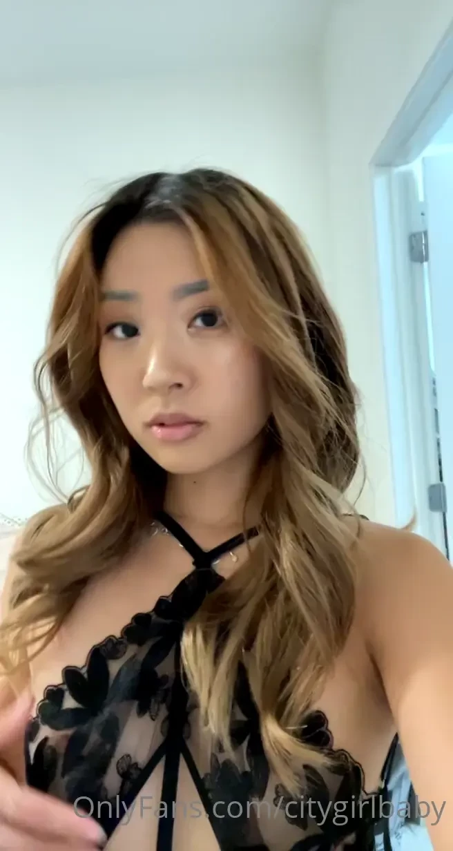 I want you to have a good pleasure-ful night babe 