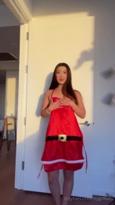 Santa s coming to town part 7