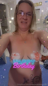 Blueeyesbabepaid80 part 2