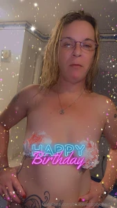 Blueeyesbabepaid80 part 4