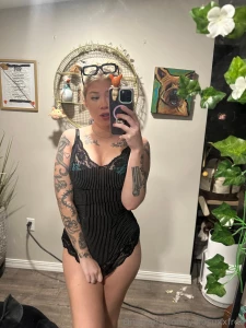 Just posted a soapy titty video on my main yolosuxx only 5 one more part 1