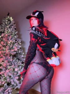 Christmas is coming soon part 10