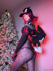 Christmas is coming soon part 11