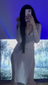 Sadako