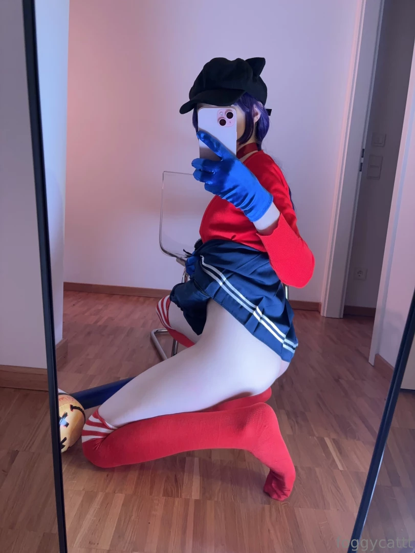 I ve been a bit ill the last few days today i woke up with a severe 