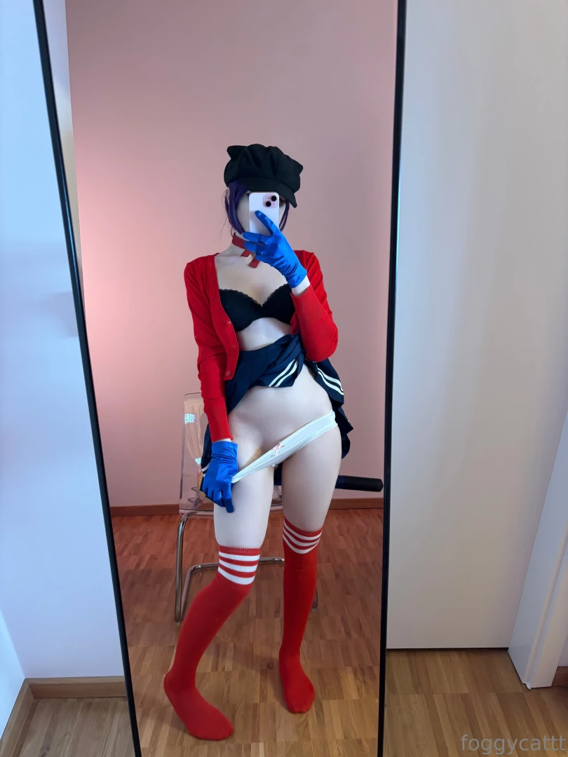 I ve been a bit ill the last few days today i woke up with a severe part 1 