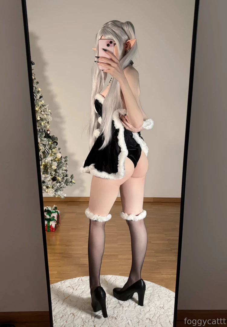 I prepared dinner for you part 1 