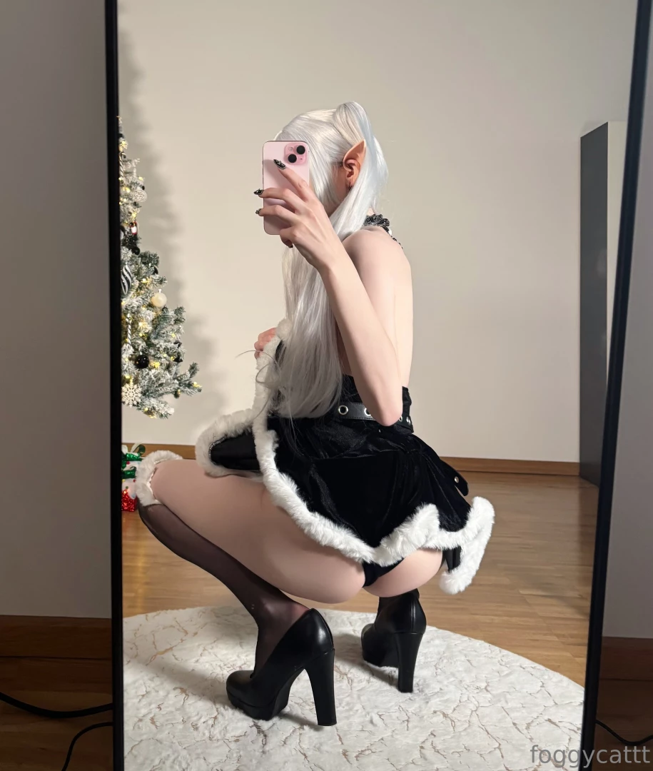 I prepared dinner for you 