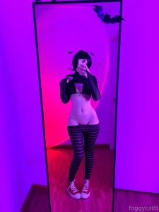 Do you like my leggings part 35