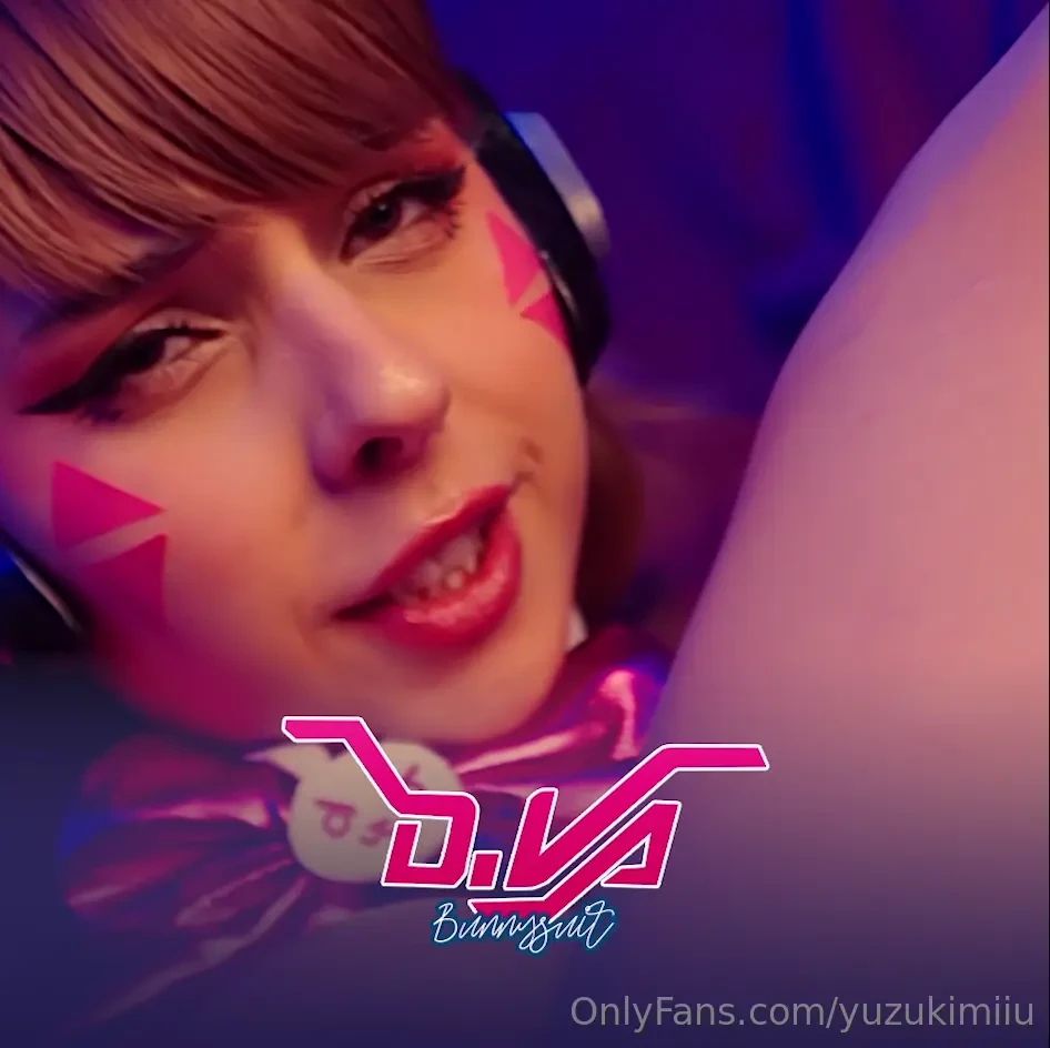 This video is available on gumroad link in bio 