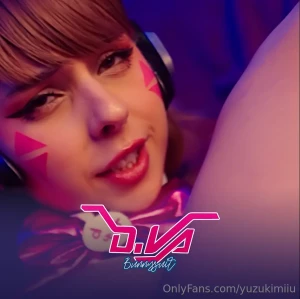 This video is available on gumroad link in bio