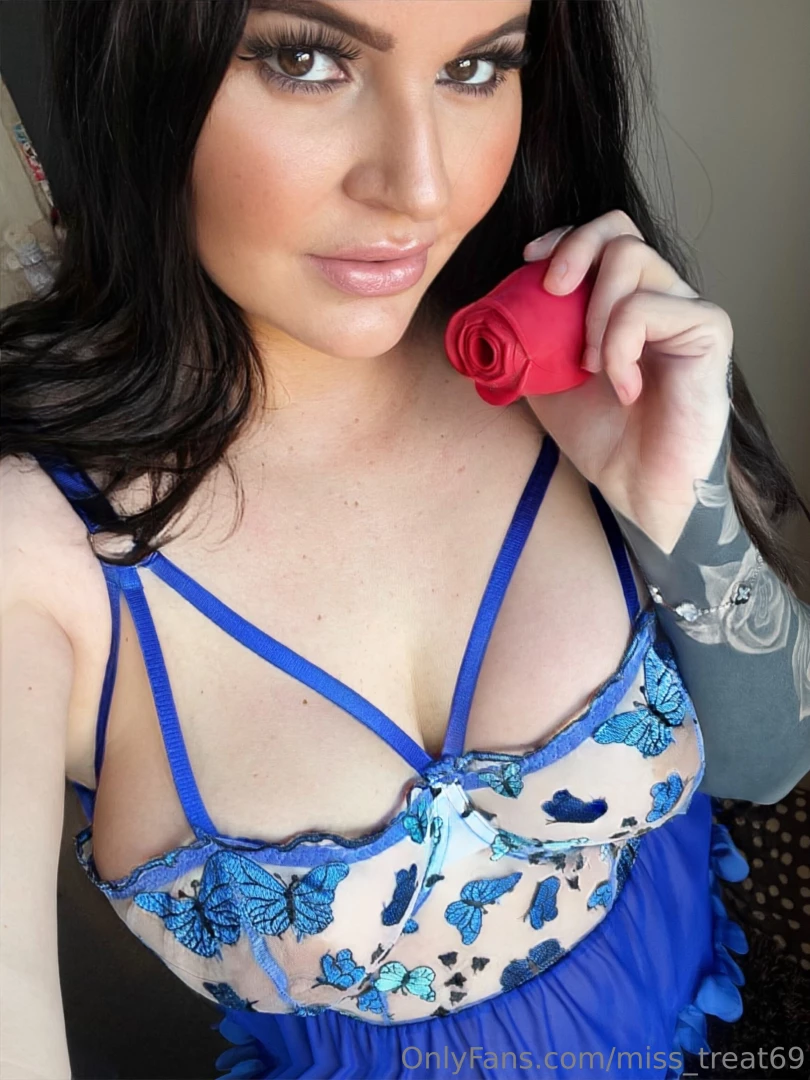 Made a filthy fucking movie today thanks to my step mom 