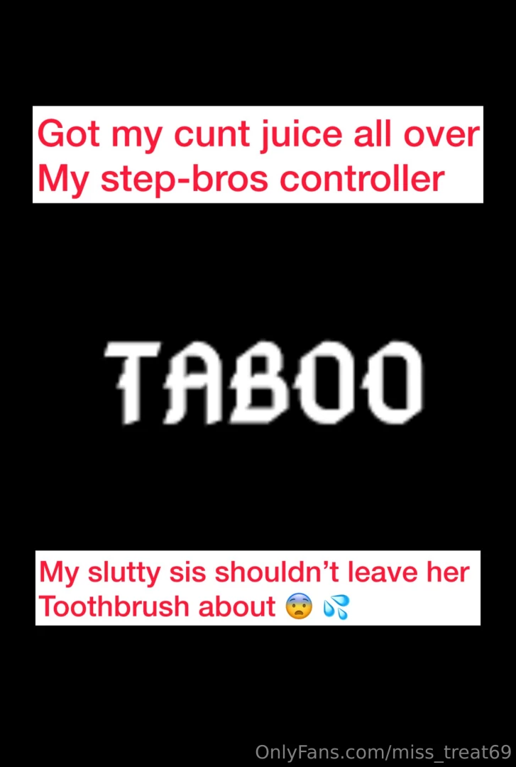 In your dms now part 35 