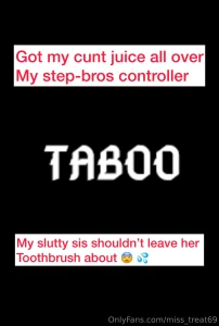 In your dms now part 35