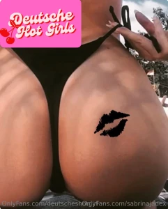 You are looking for hot girls here you will find the hot girls from part 3