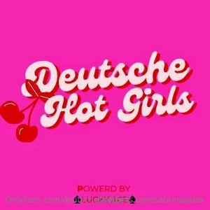 You are looking for hot girls here you will find the hot girls from part 1