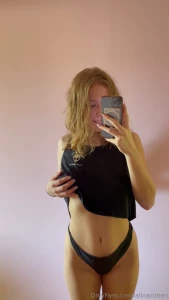 Just got out of the shower but my fav neighbor isn t here to help me