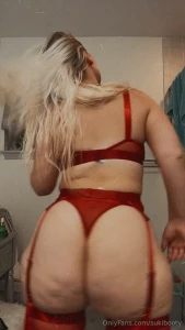 Sukibooty part 3