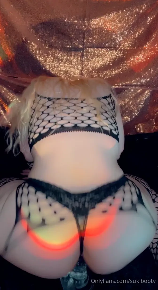 Sukibooty part 1 