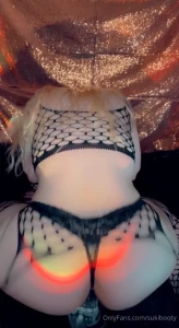 Sukibooty part 1