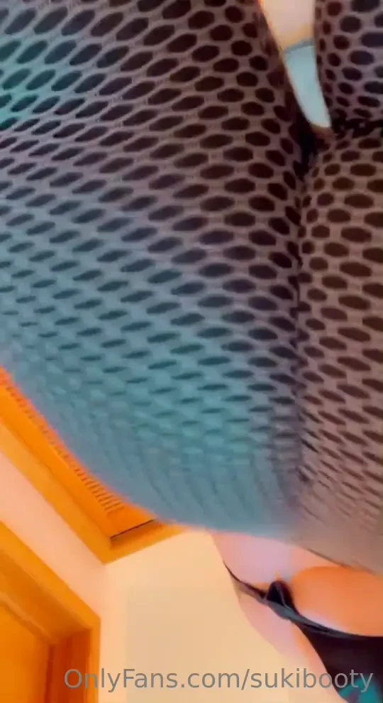 Sukibooty part 4 