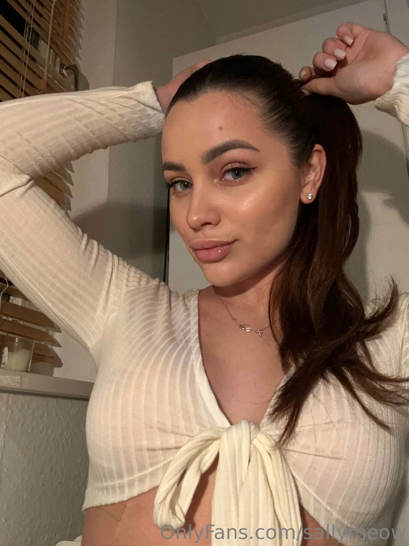 I want your cock part 16 