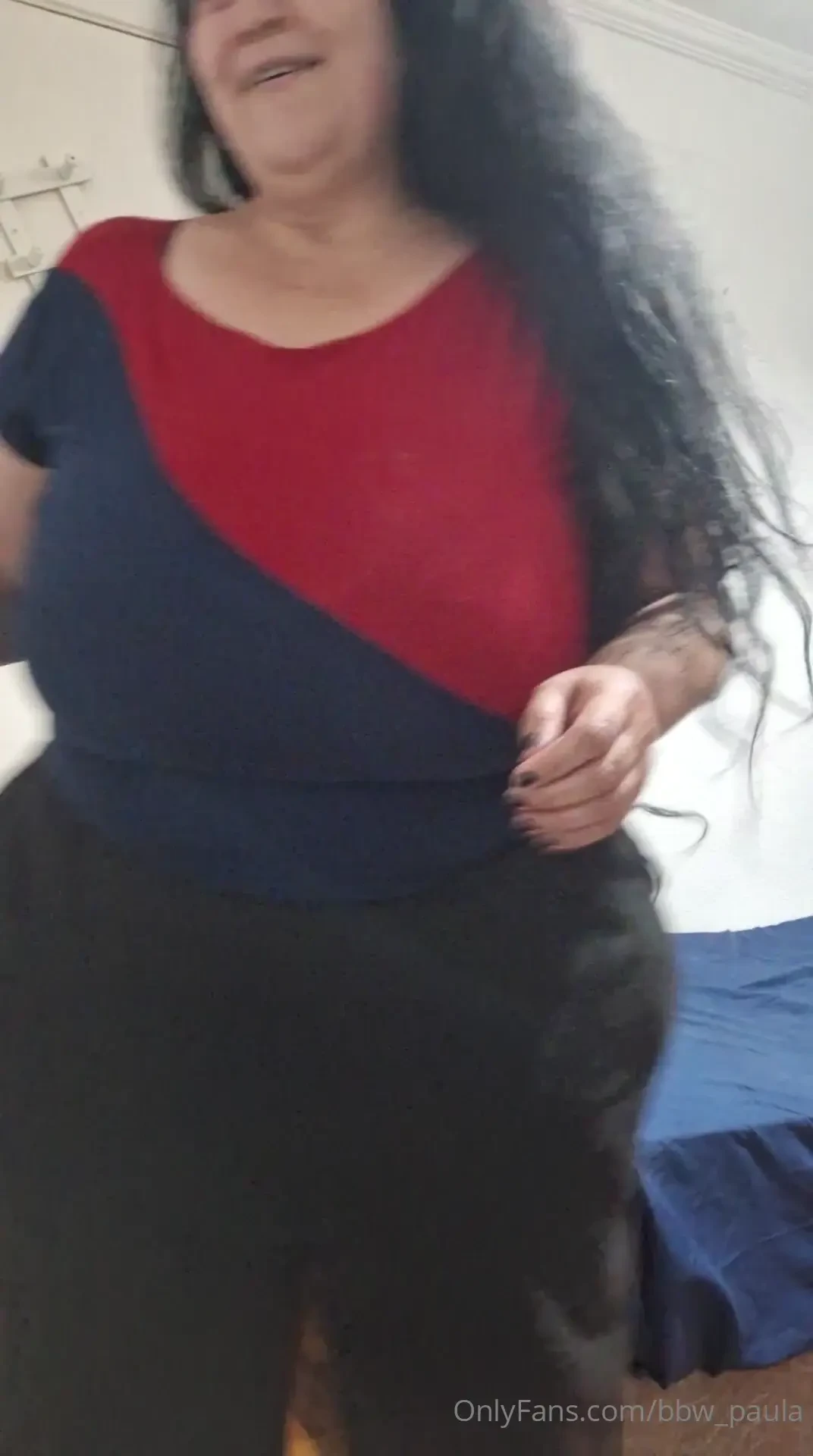 Because all moment is moment for celebration 