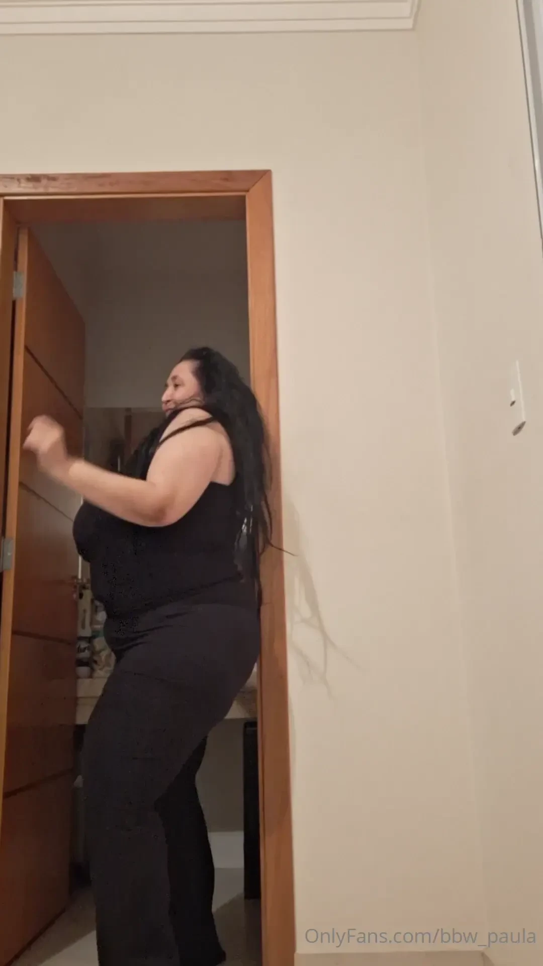 If life gives for you lemons makes a caipirinha lol part 1 