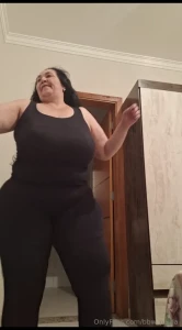 If life gives for you lemons makes a caipirinha lol