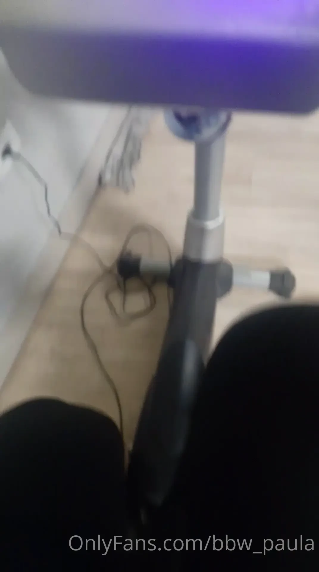 Good morning started day many energy and let s go do it enjoy the day part 1 