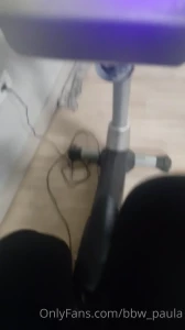 Good morning started day many energy and let s go do it enjoy the day part 1