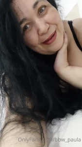 Black lingerie part 95